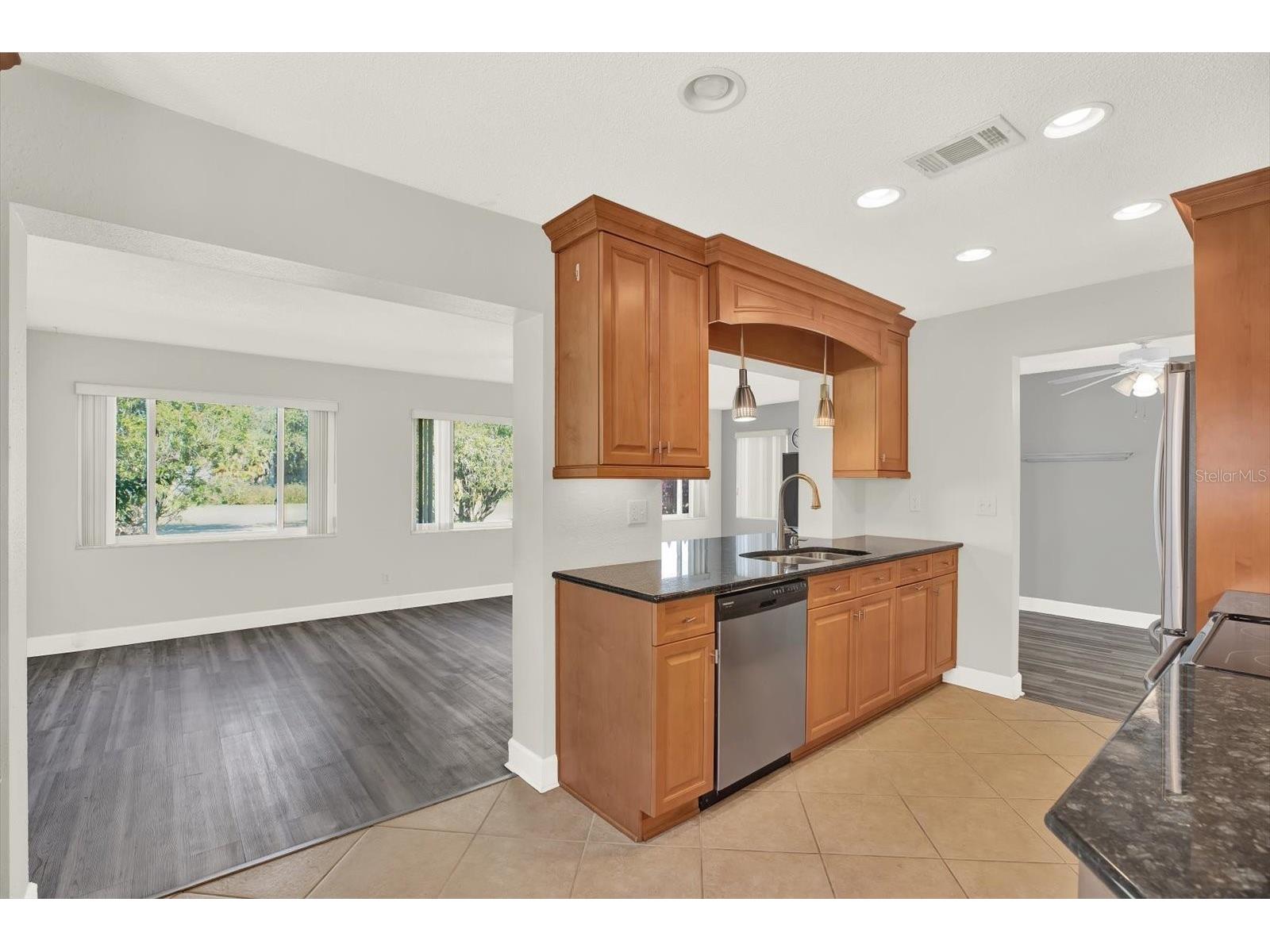 4223 93rd Terrace N #5 Pinellas Park FL 33782 TB8460676 image10