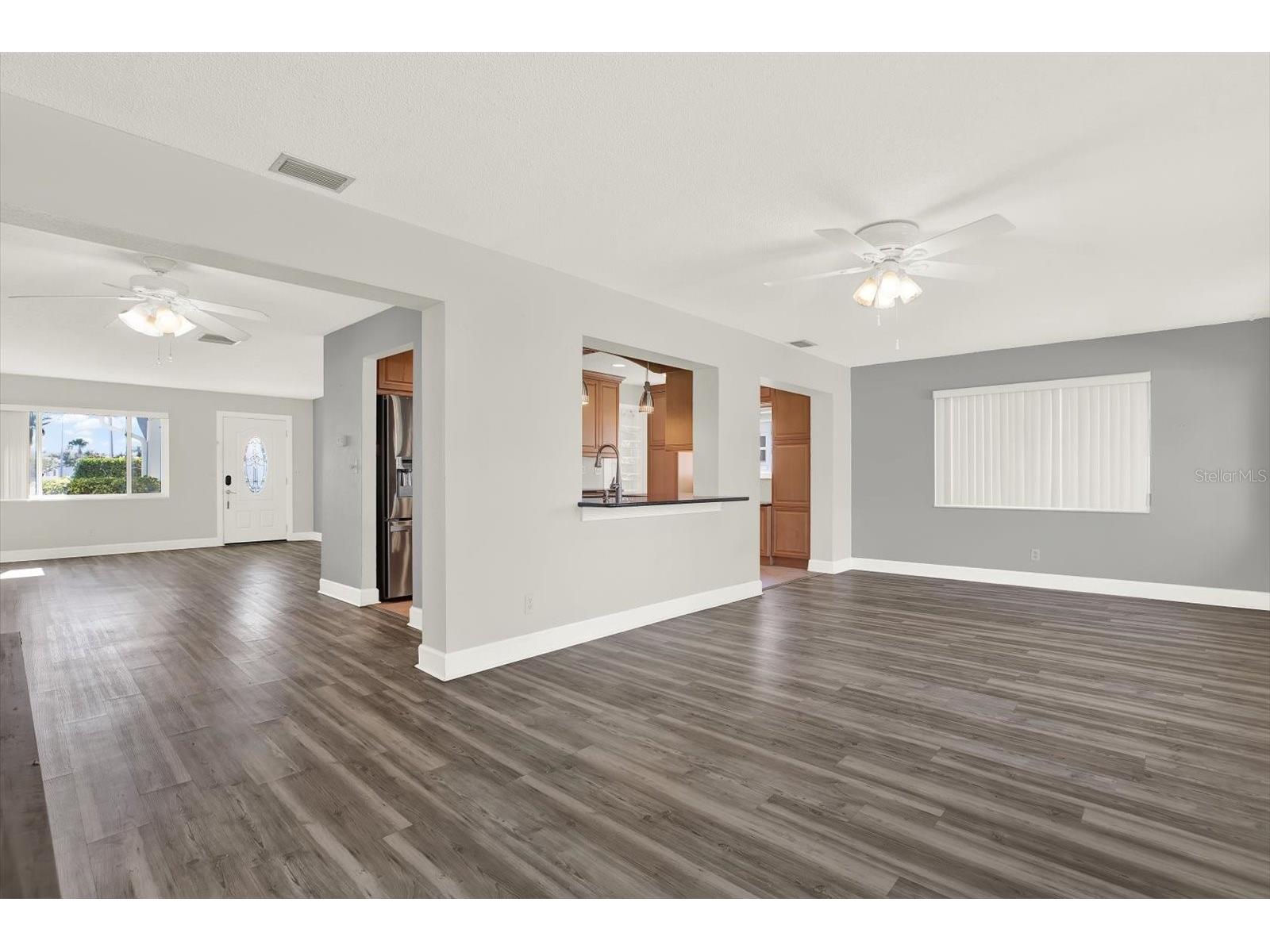 4223 93rd Terrace N #5 Pinellas Park FL 33782 TB8460676 image11