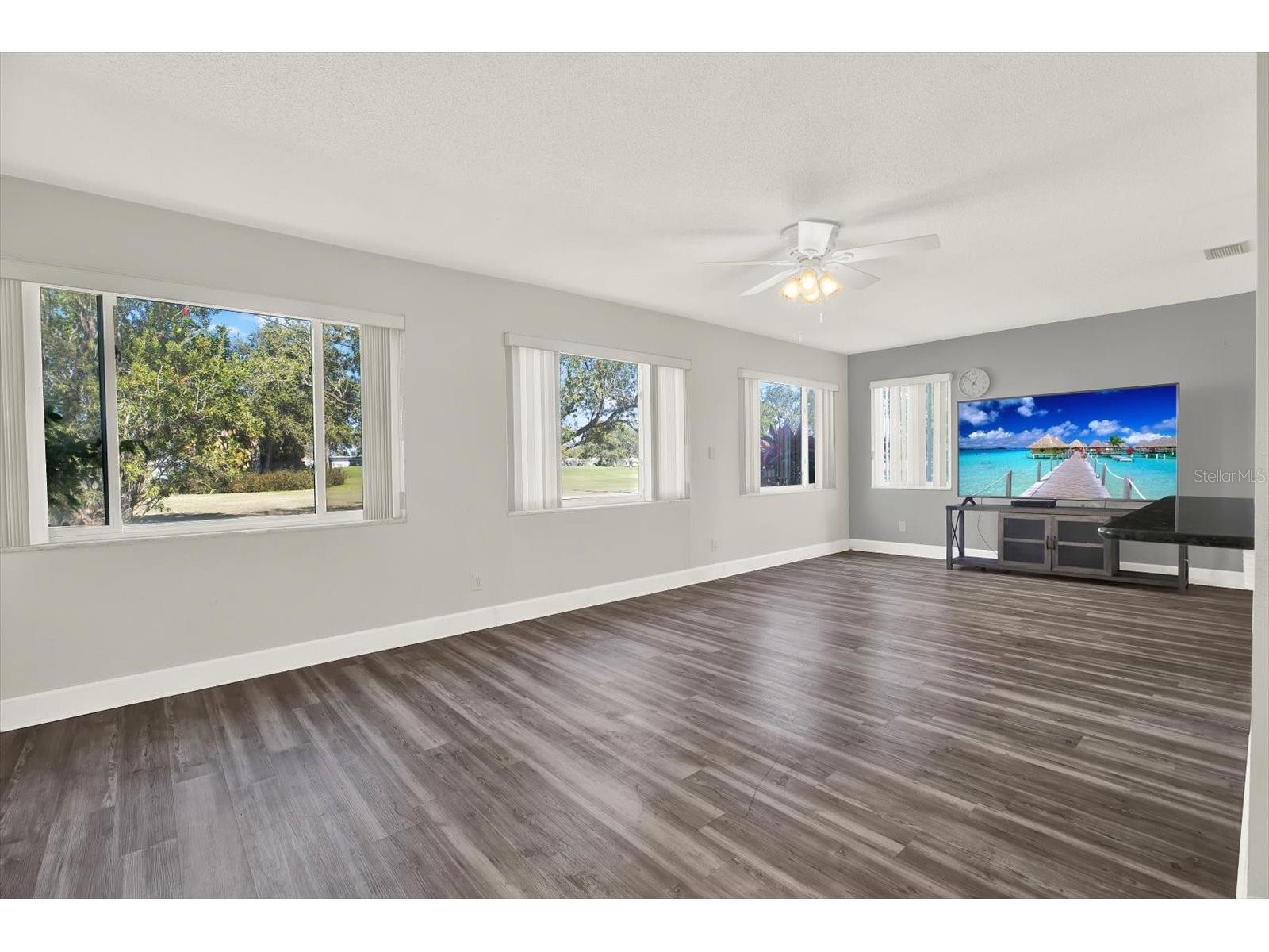 4223 93rd Terrace N #5 Pinellas Park FL 33782 TB8460676 image12