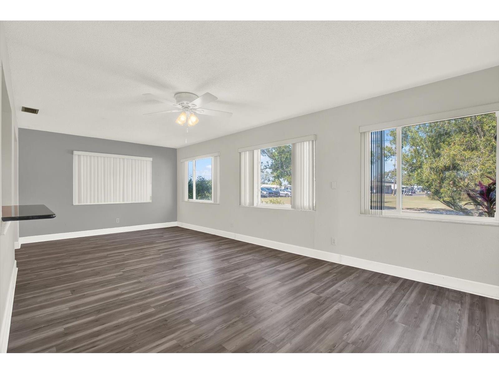 4223 93rd Terrace N #5 Pinellas Park FL 33782 TB8460676 image13