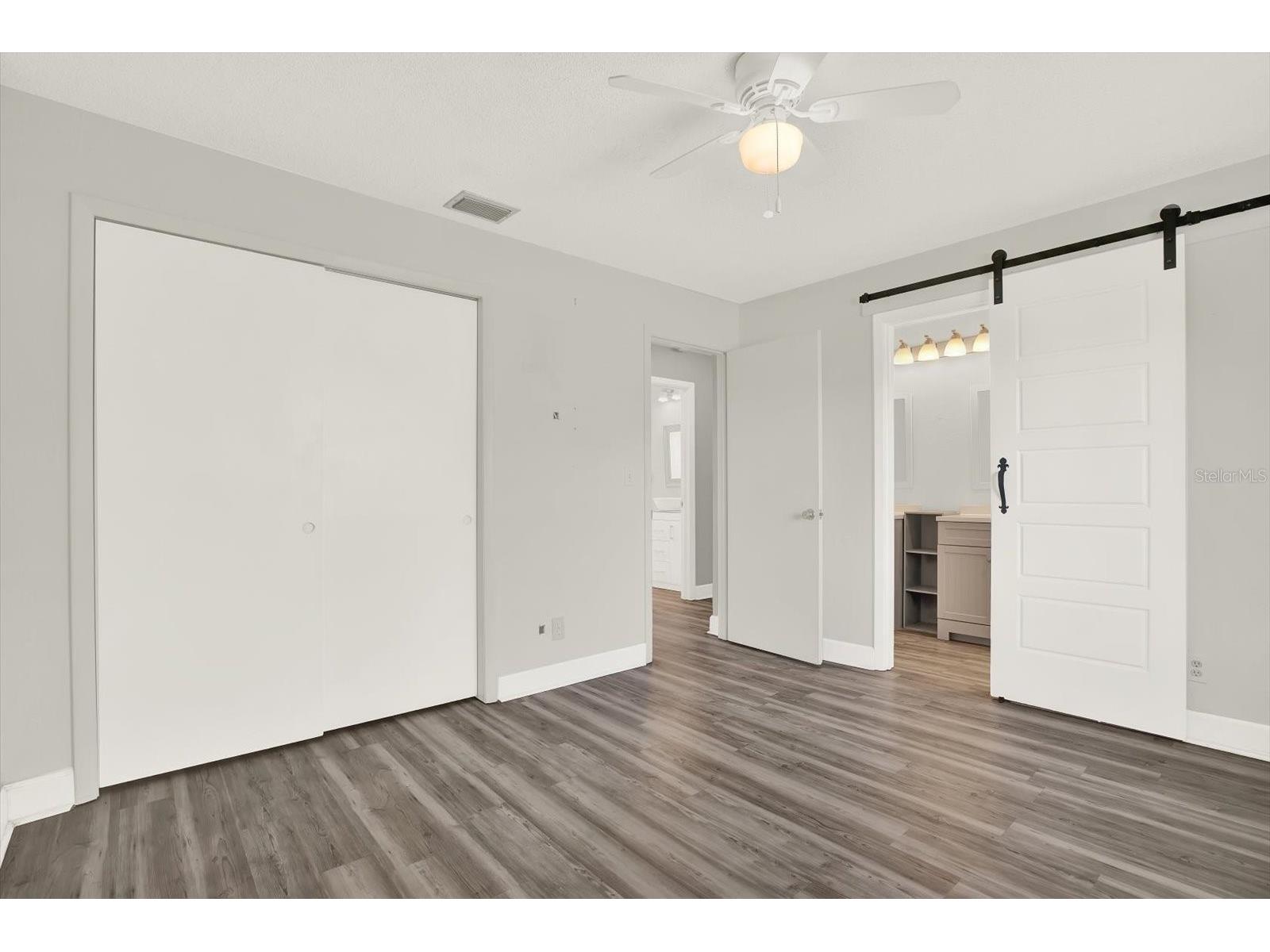 4223 93rd Terrace N #5 Pinellas Park FL 33782 TB8460676 image14