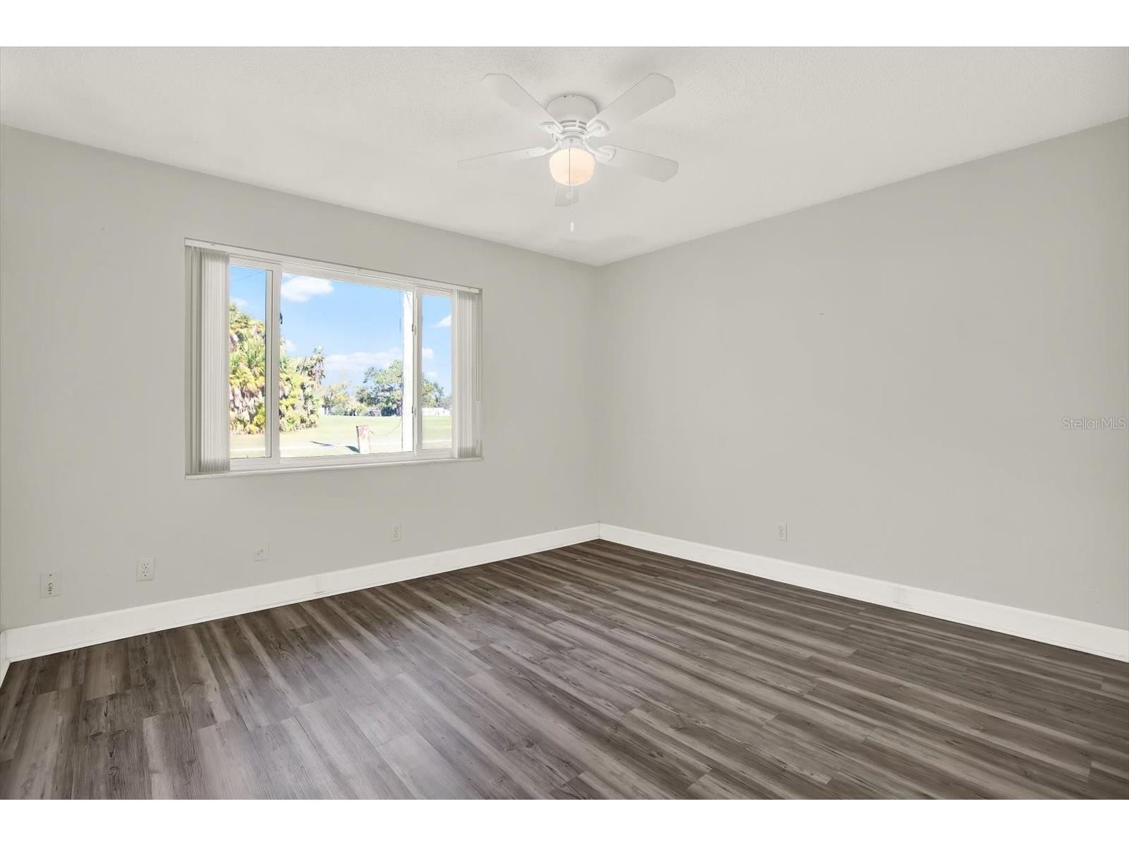 4223 93rd Terrace N #5 Pinellas Park FL 33782 TB8460676 image15