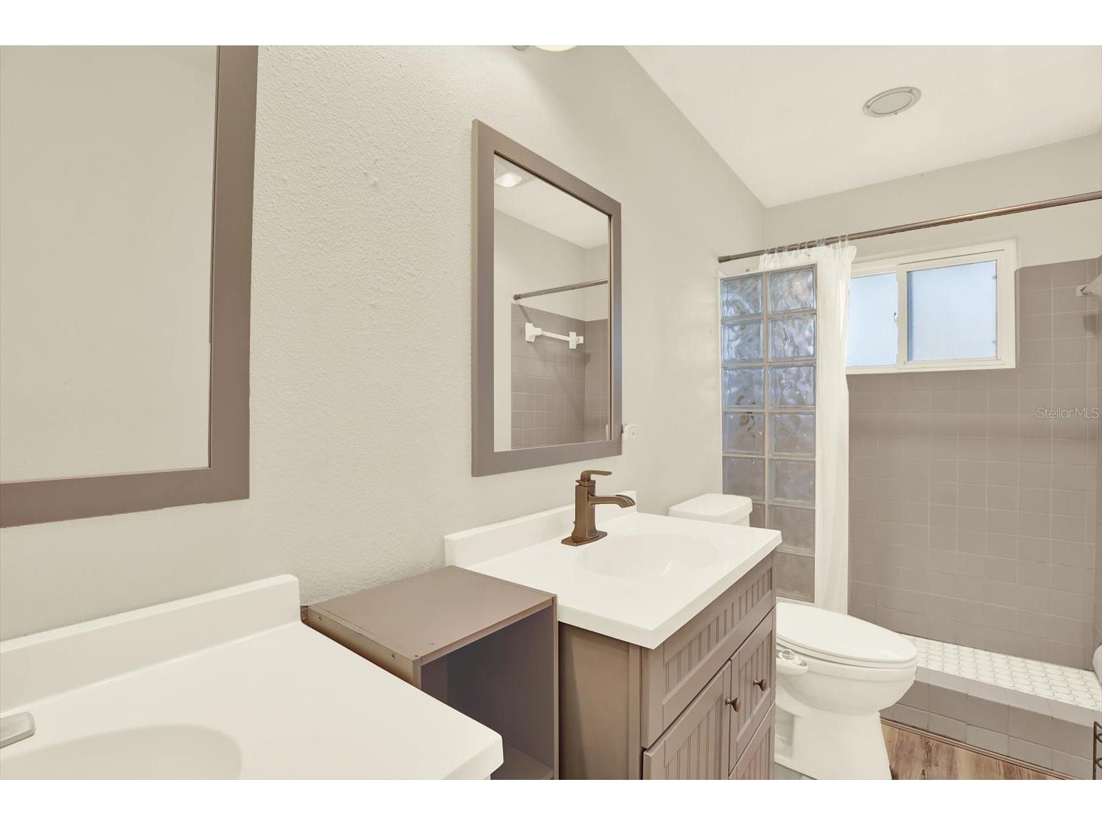 4223 93rd Terrace N #5 Pinellas Park FL 33782 TB8460676 image16