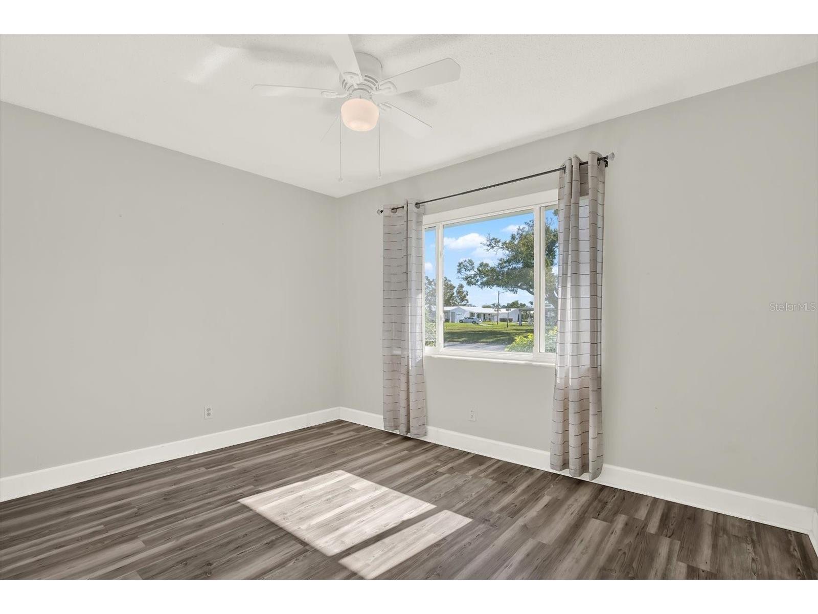 4223 93rd Terrace N #5 Pinellas Park FL 33782 TB8460676 image17