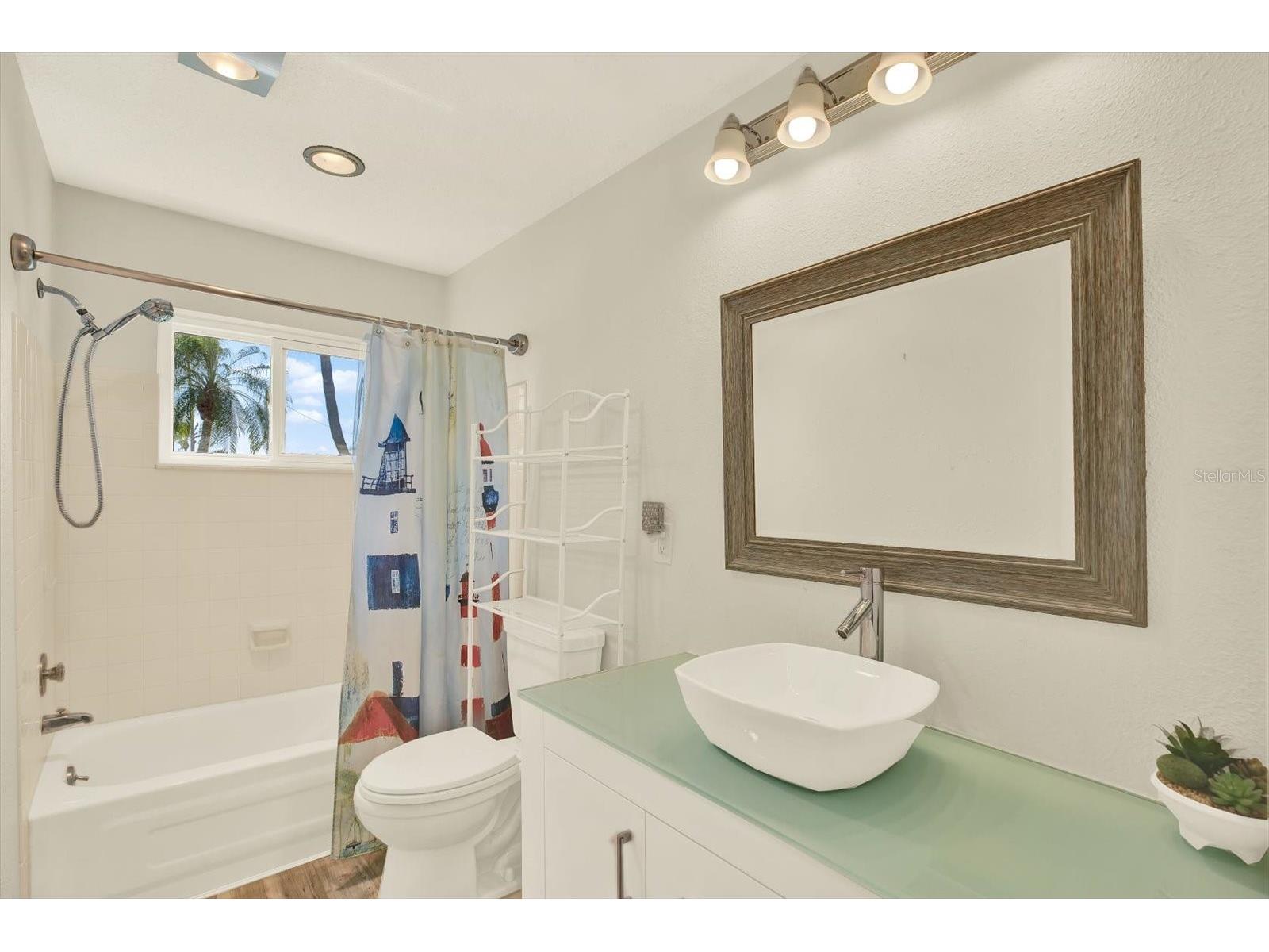 4223 93rd Terrace N #5 Pinellas Park FL 33782 TB8460676 image18