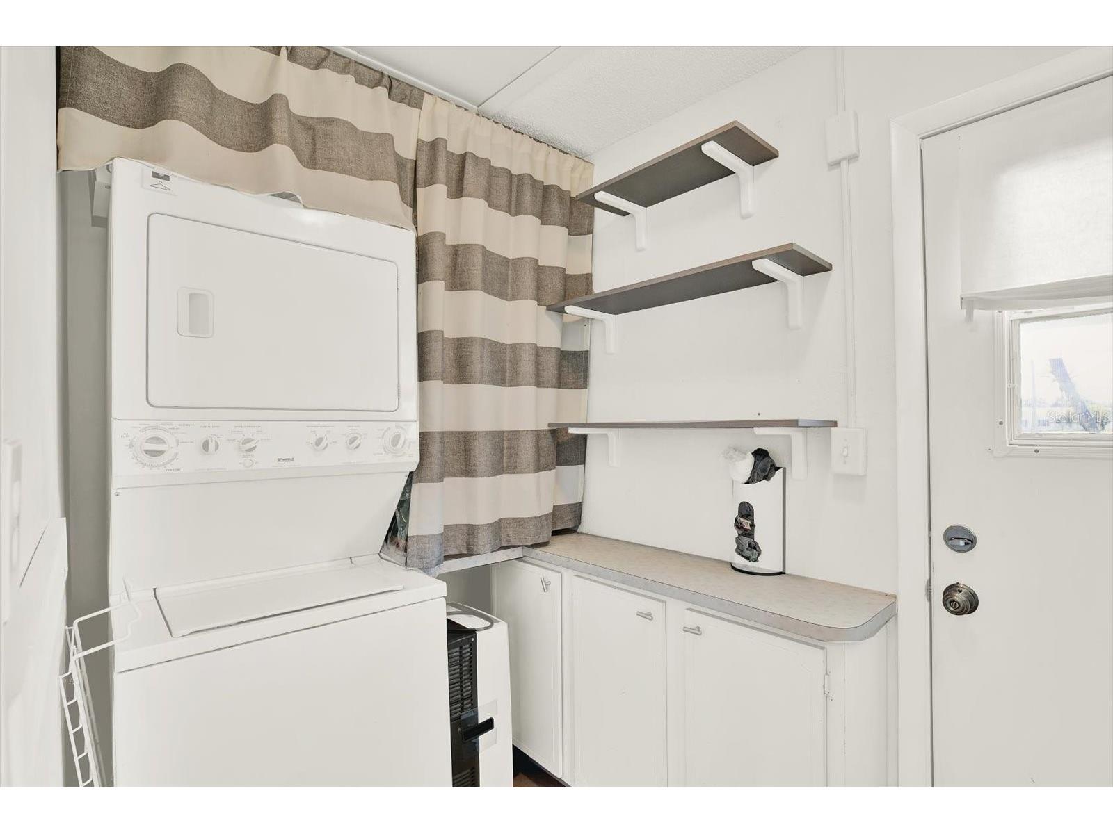 4223 93rd Terrace N #5 Pinellas Park FL 33782 TB8460676 image19