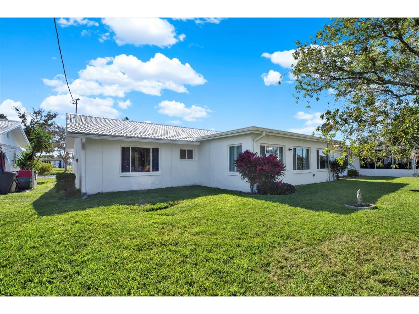 4223 93rd Terrace N #5 Pinellas Park FL 33782 TB8460676 image20