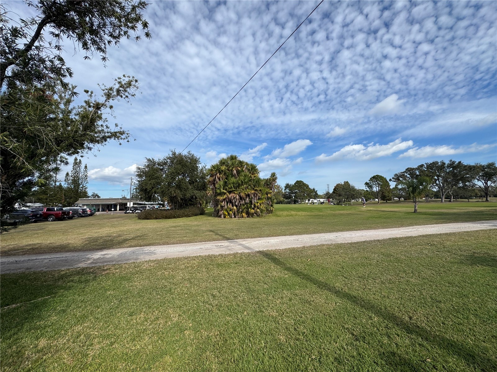4223 93rd Terrace N #5 Pinellas Park FL 33782 TB8460676 image24