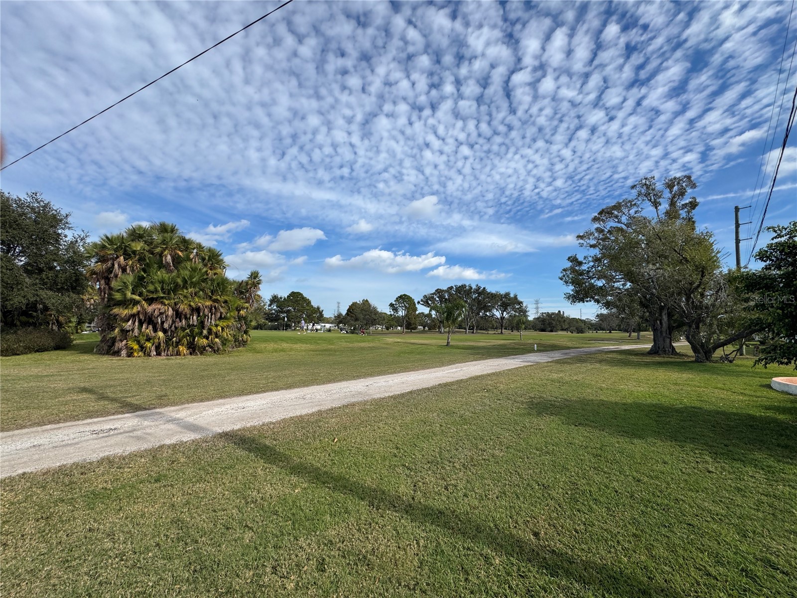 4223 93rd Terrace N #5 Pinellas Park FL 33782 TB8460676 image25
