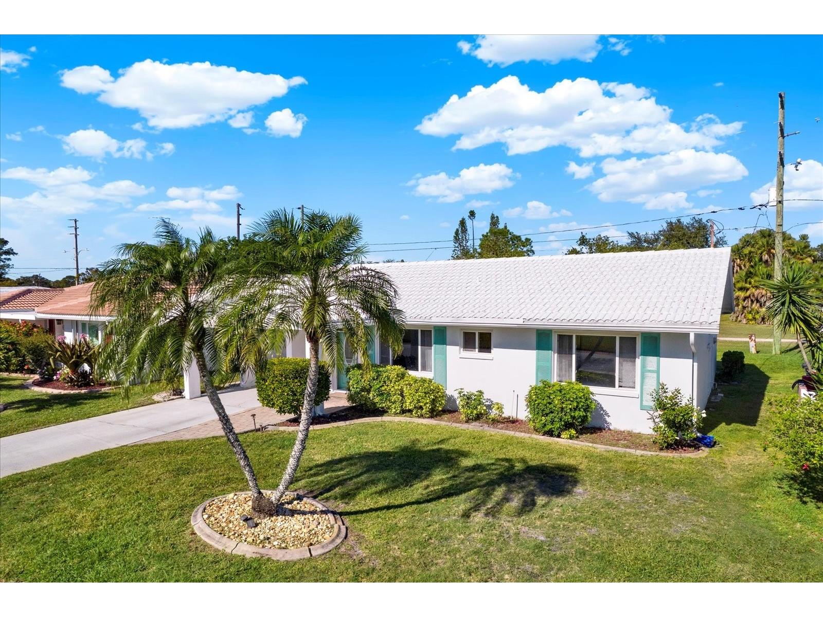 4223 93rd Terrace N #5 Pinellas Park FL 33782 TB8460676 image4