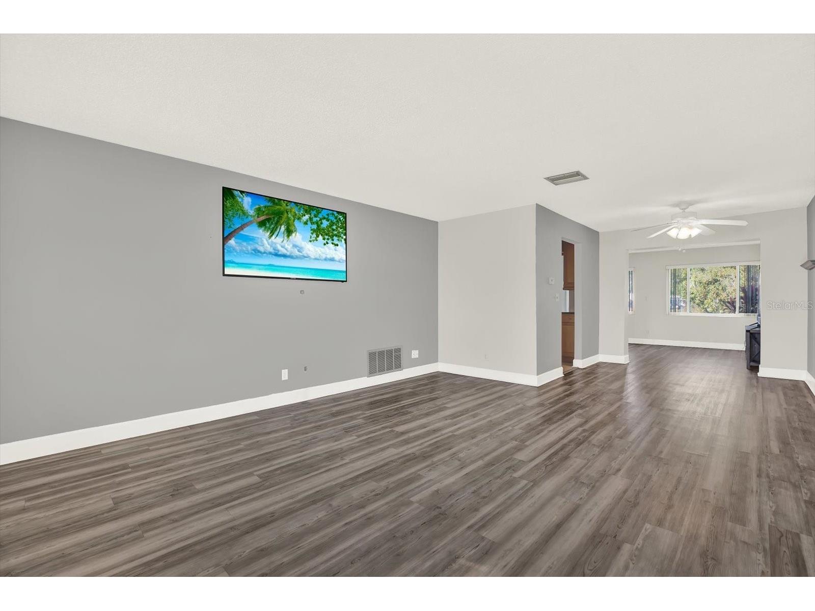 4223 93rd Terrace N #5 Pinellas Park FL 33782 TB8460676 image5