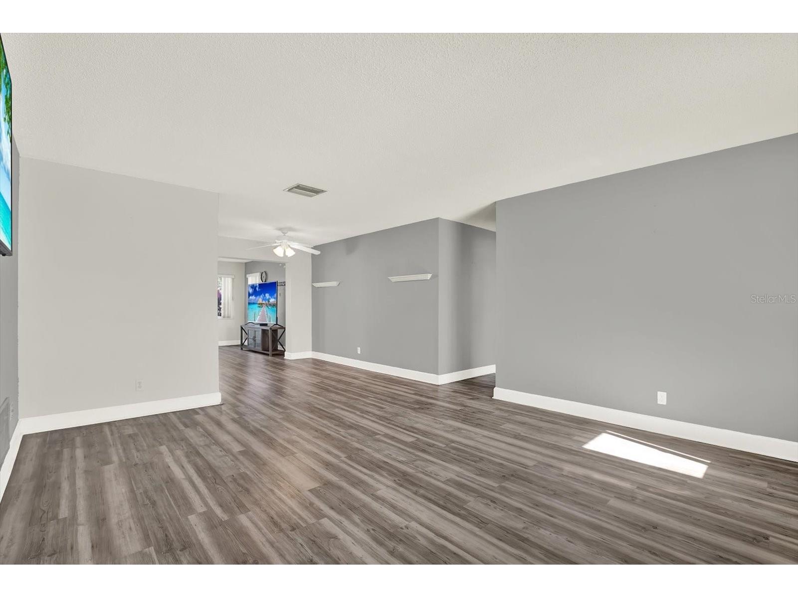 4223 93rd Terrace N #5 Pinellas Park FL 33782 TB8460676 image6