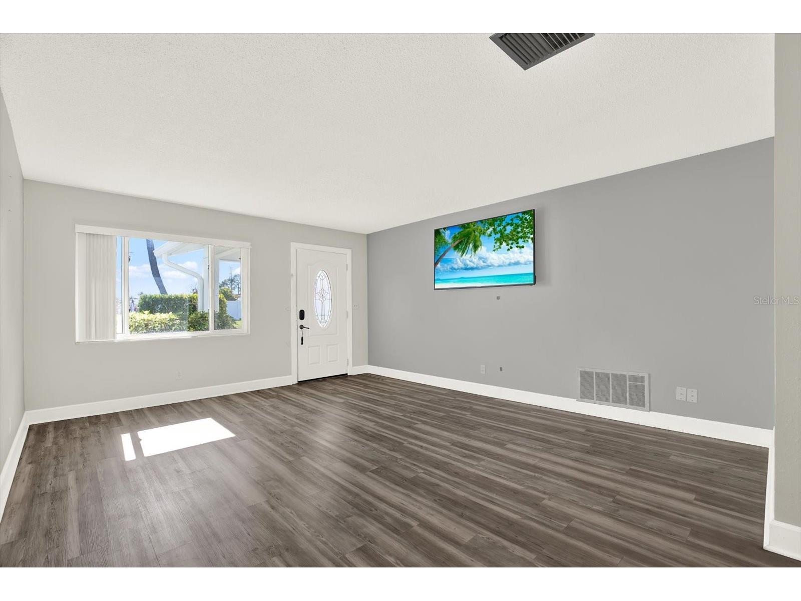 4223 93rd Terrace N #5 Pinellas Park FL 33782 TB8460676 image7