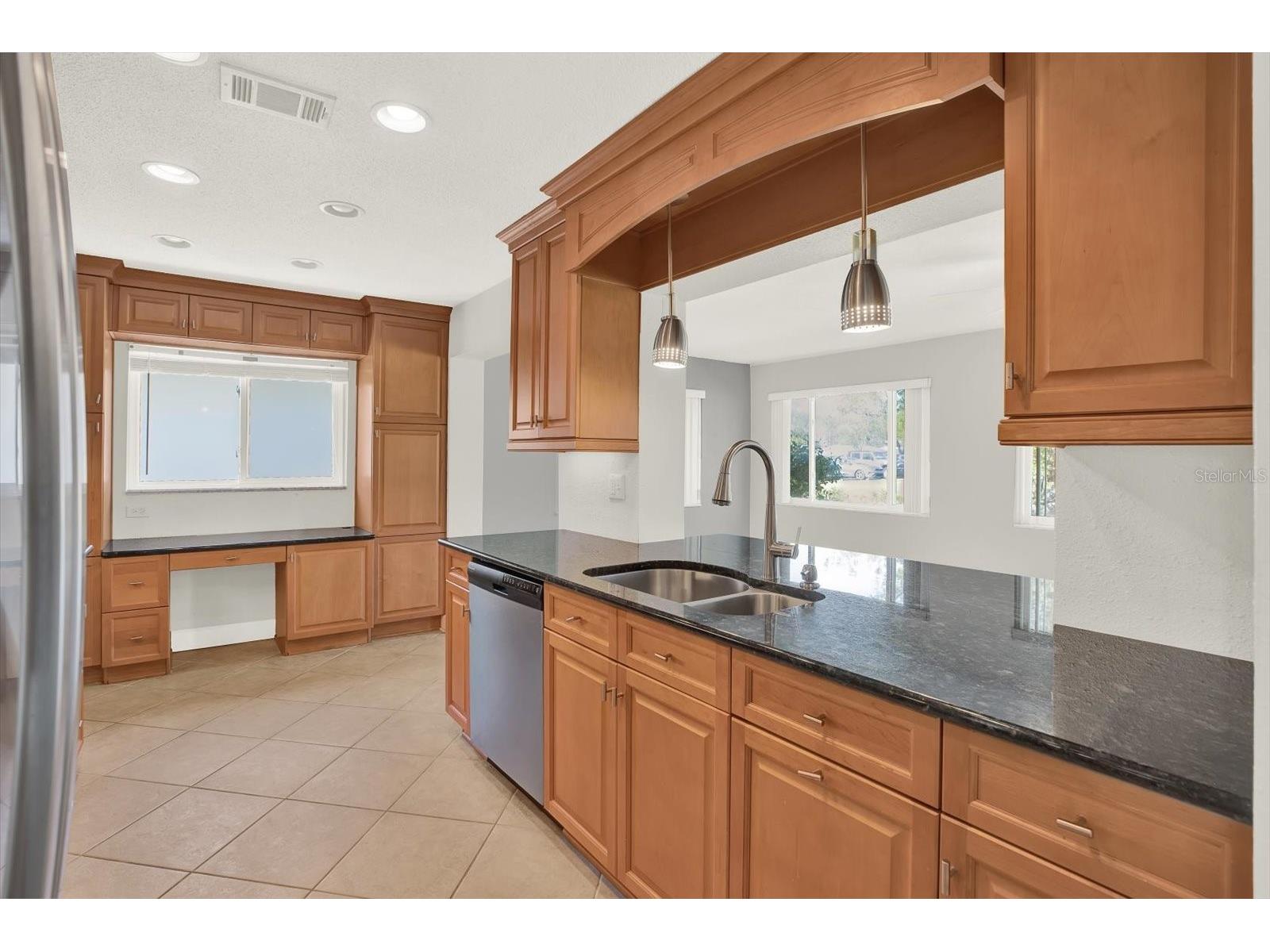 4223 93rd Terrace N #5 Pinellas Park FL 33782 TB8460676 image8