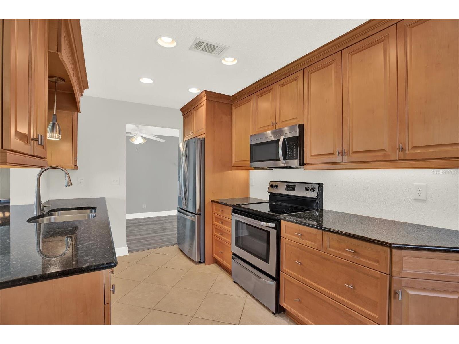 4223 93rd Terrace N #5 Pinellas Park FL 33782 TB8460676 image9