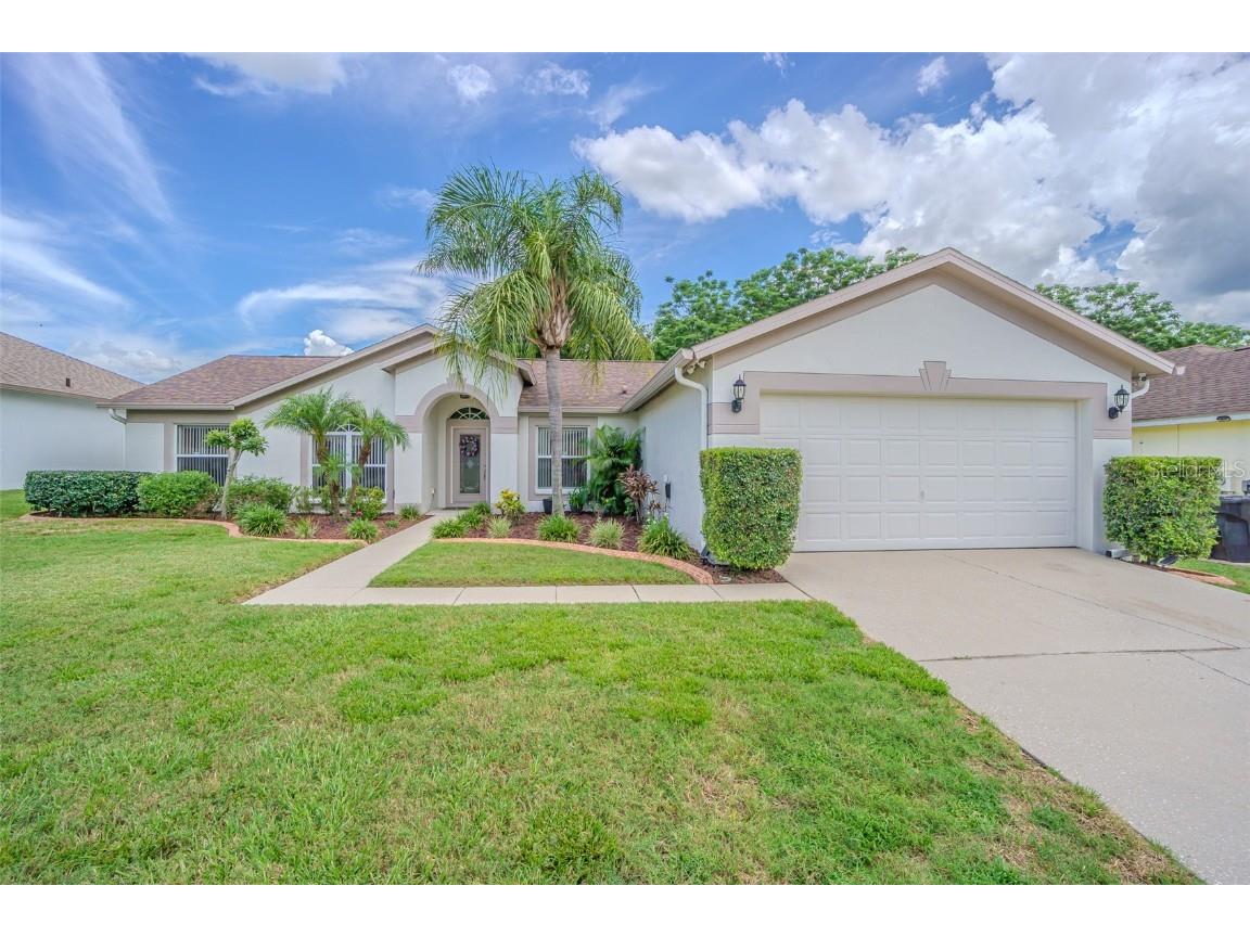 4223 Amber Ridge Lane Valrico FL 33594 L4954048 image1