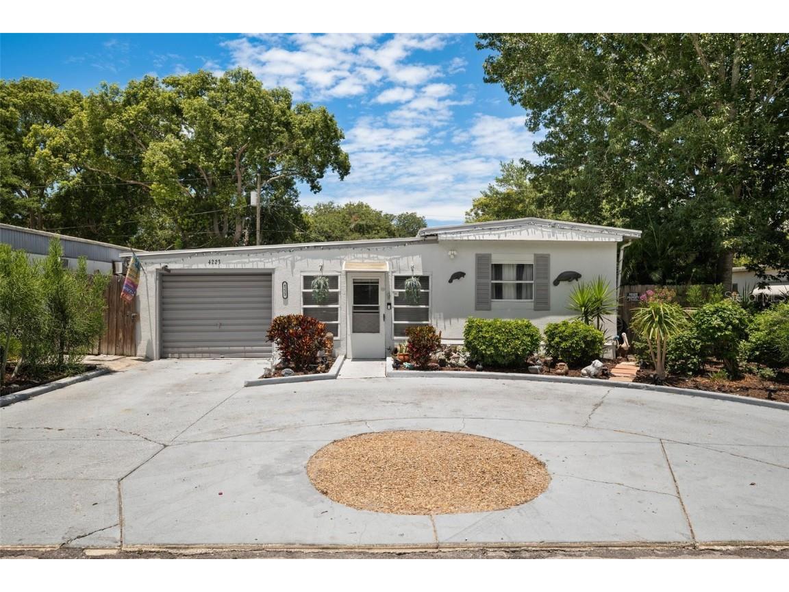 4223 Athens Avenue New Port Richey FL 34652 T3537488 image1