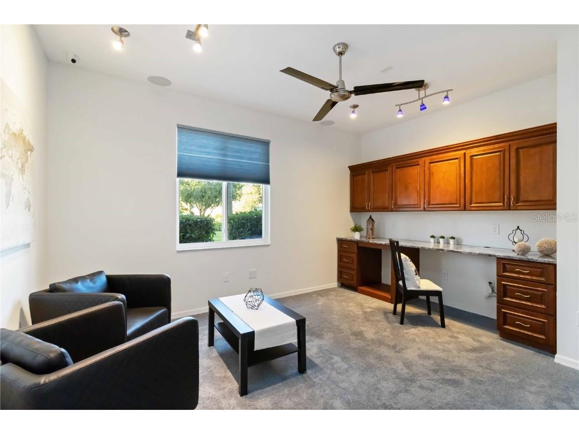 4223 Balmoral Way Sarasota FL 34238 A4668836 image10