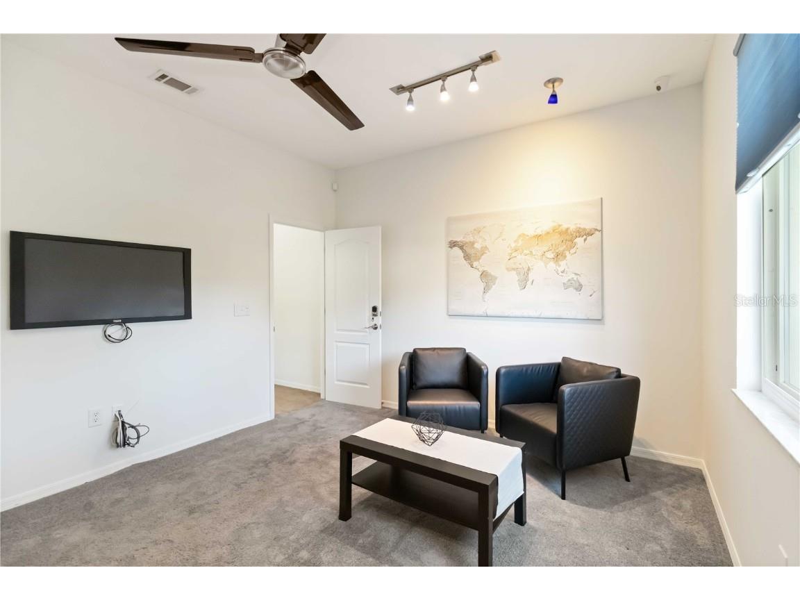 4223 Balmoral Way Sarasota FL 34238 A4668836 image11