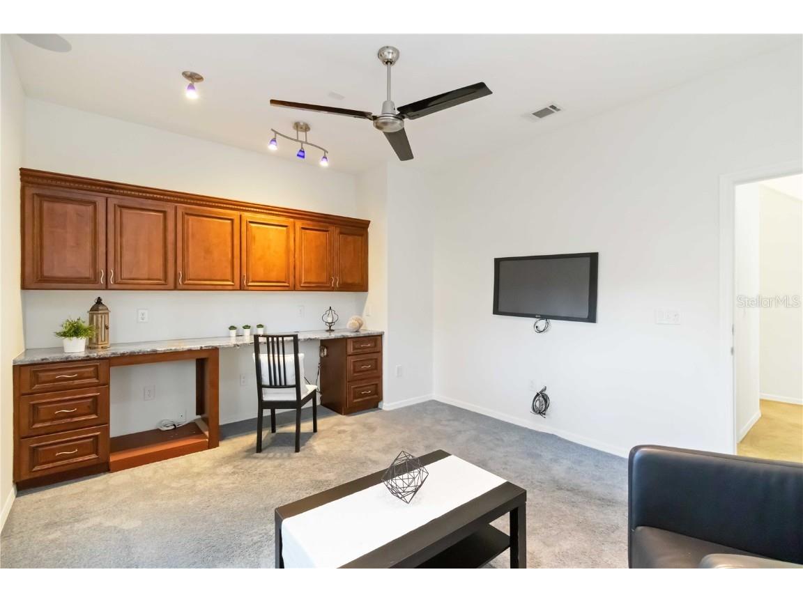 4223 Balmoral Way Sarasota FL 34238 A4668836 image12