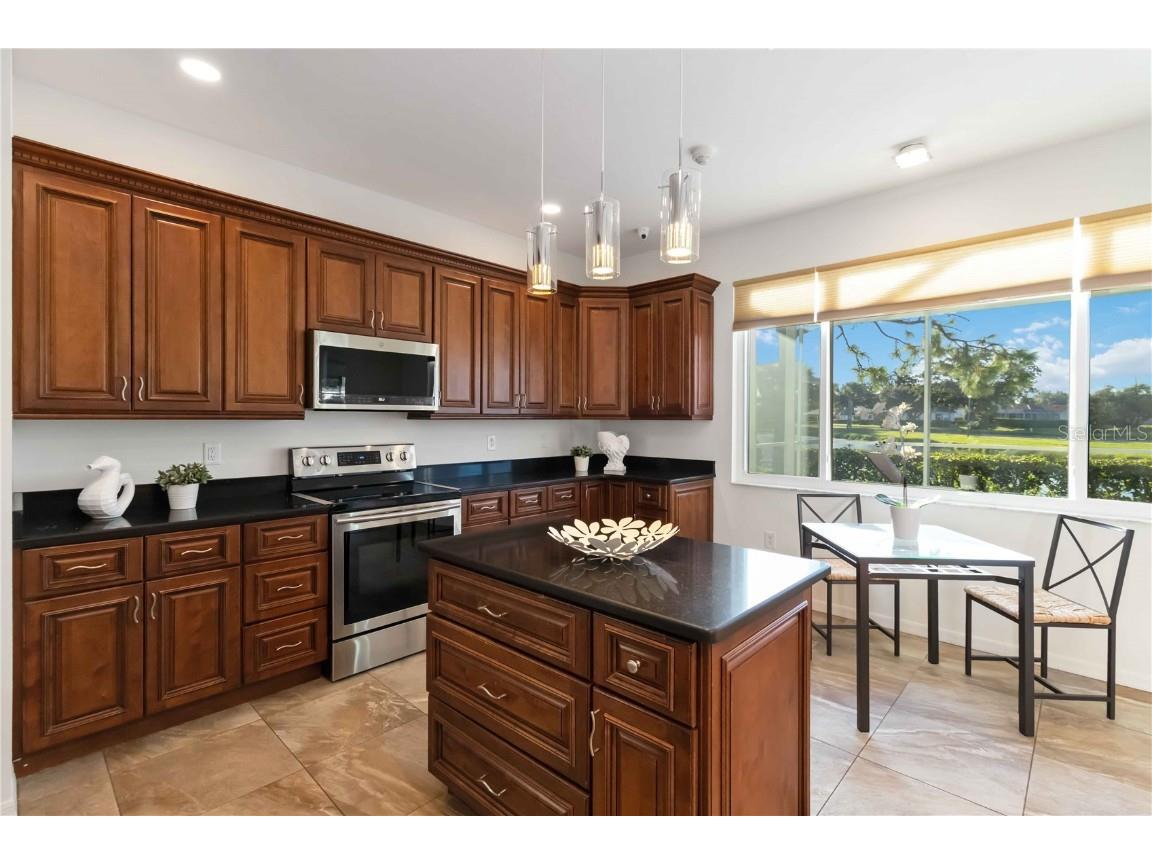4223 Balmoral Way Sarasota FL 34238 A4668836 image14