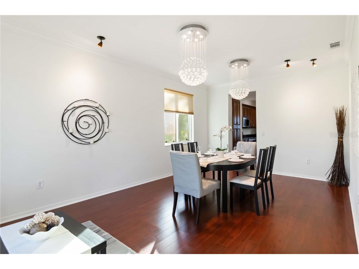 4223 Balmoral Way Sarasota FL 34238 A4668836 image15