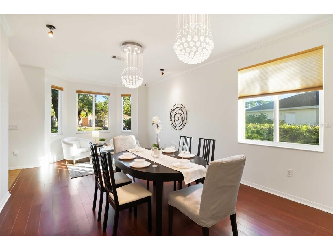 4223 Balmoral Way Sarasota FL 34238 A4668836 image16