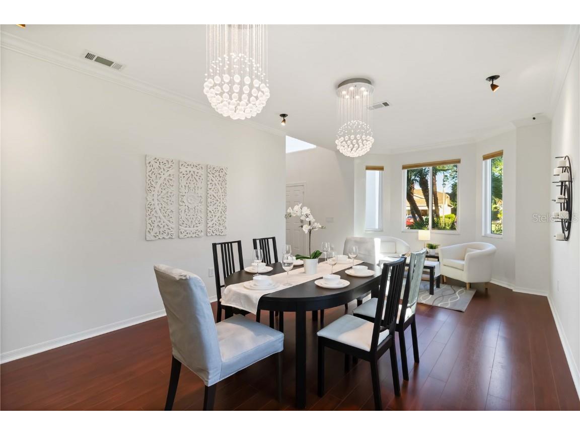 4223 Balmoral Way Sarasota FL 34238 A4668836 image17