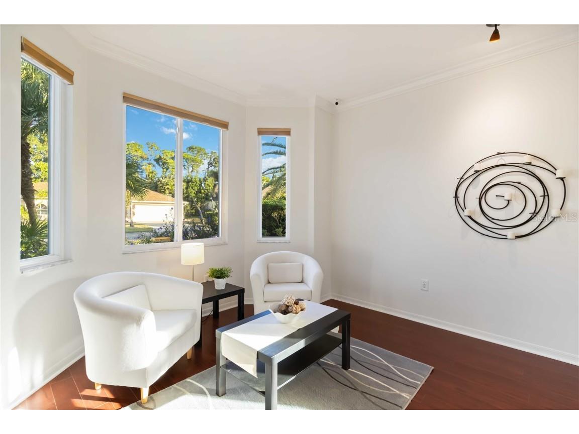 4223 Balmoral Way Sarasota FL 34238 A4668836 image18