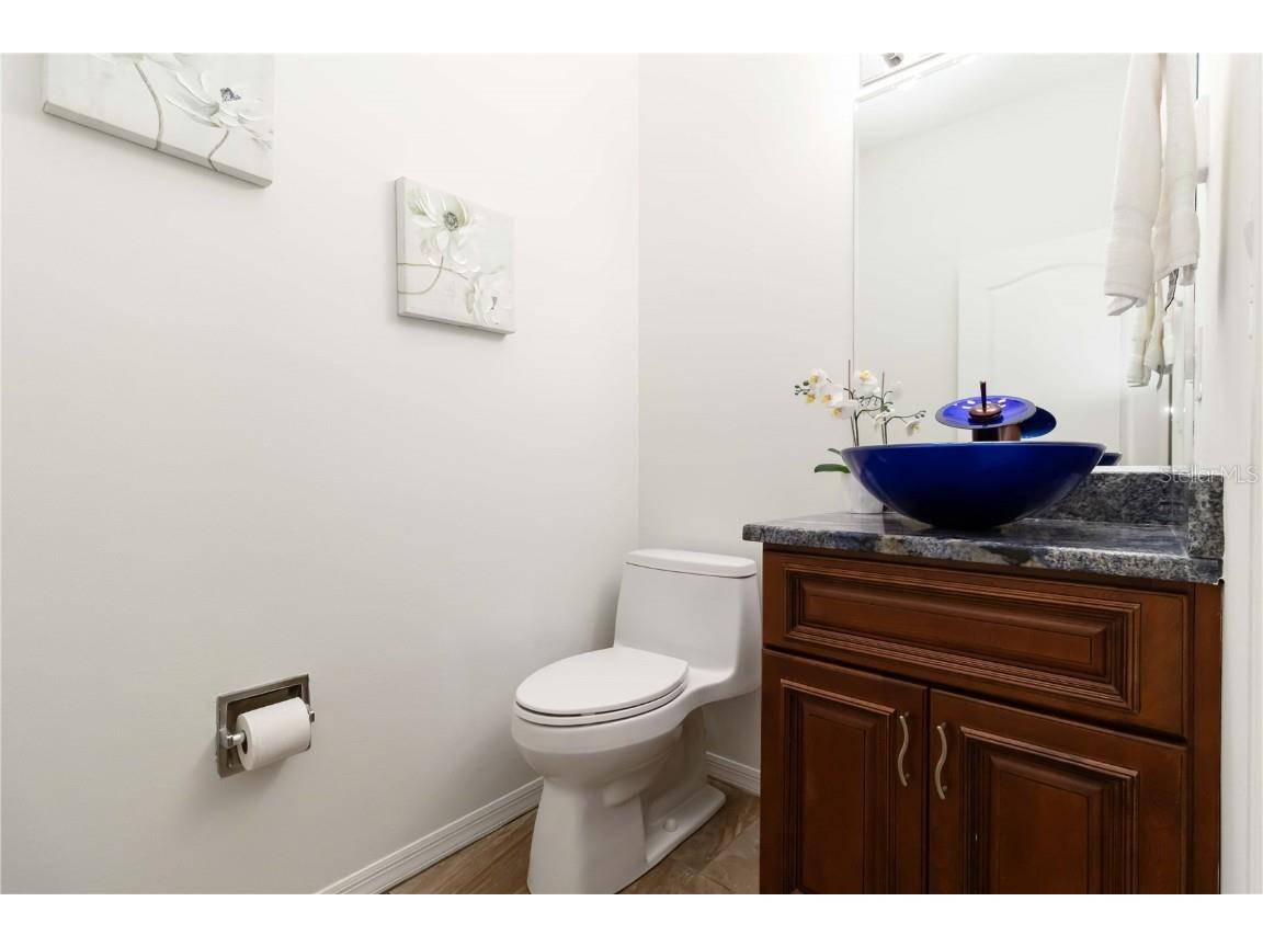 4223 Balmoral Way Sarasota FL 34238 A4668836 image19