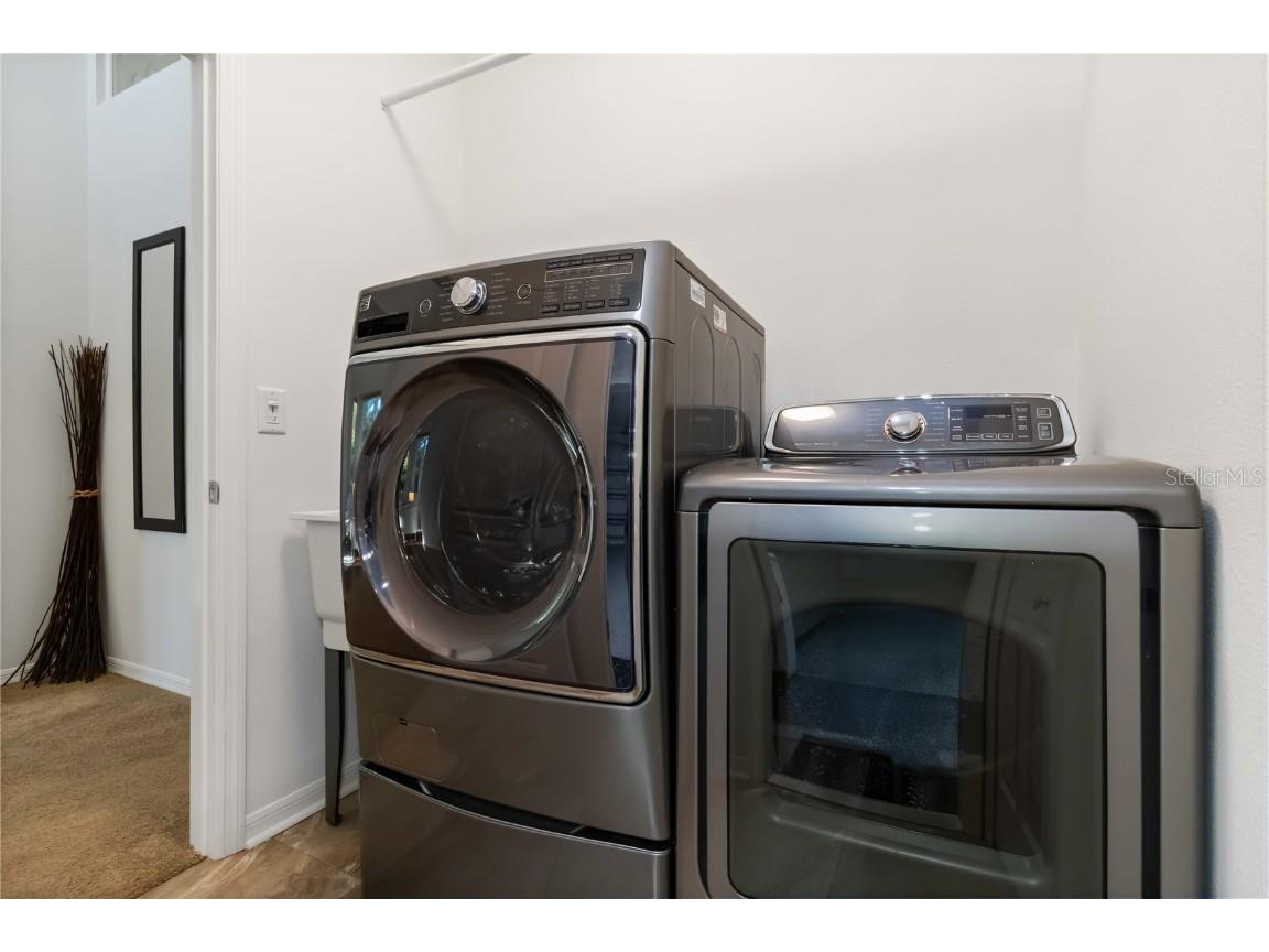 4223 Balmoral Way Sarasota FL 34238 A4668836 image20