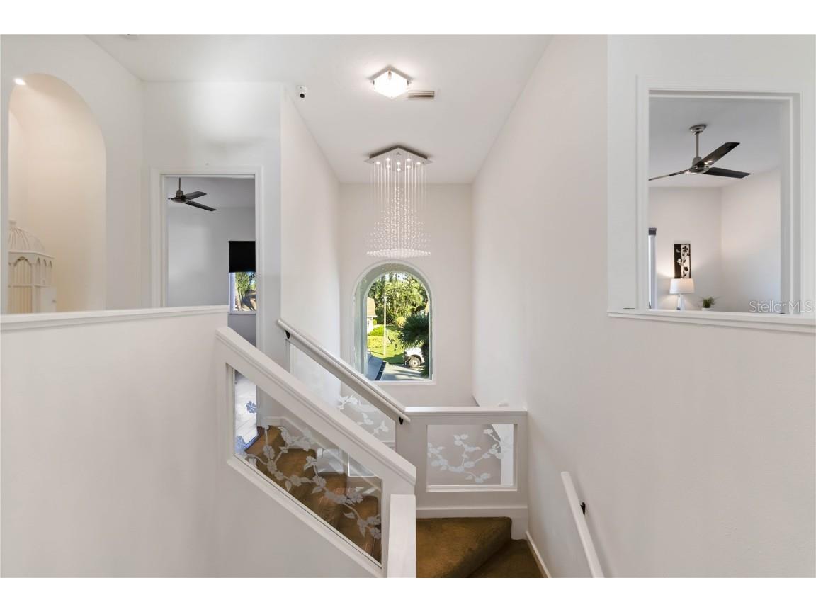 4223 Balmoral Way Sarasota FL 34238 A4668836 image21