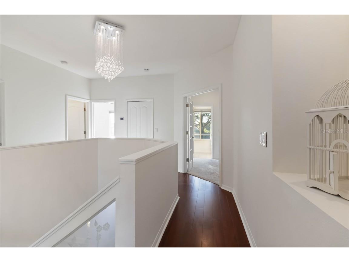 4223 Balmoral Way Sarasota FL 34238 A4668836 image22