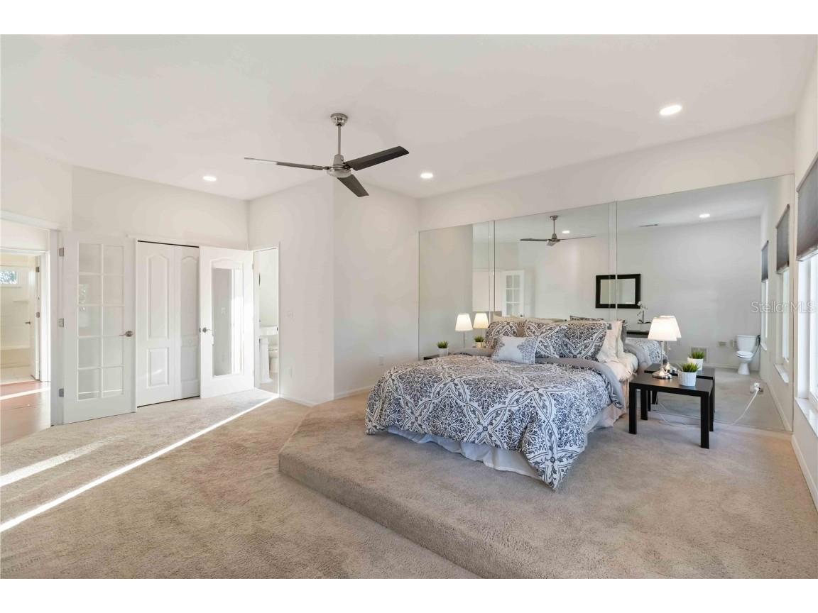 4223 Balmoral Way Sarasota FL 34238 A4668836 image29