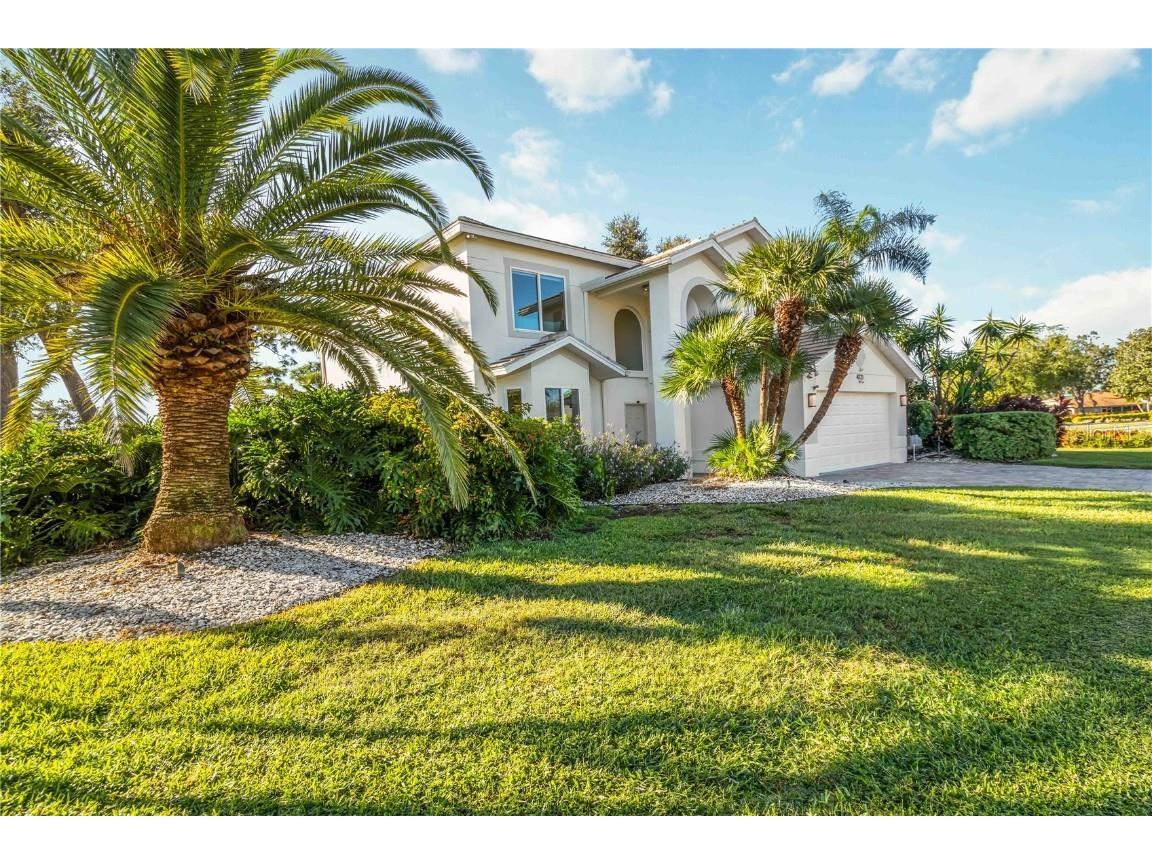 4223 Balmoral Way Sarasota FL 34238 A4668836 image3