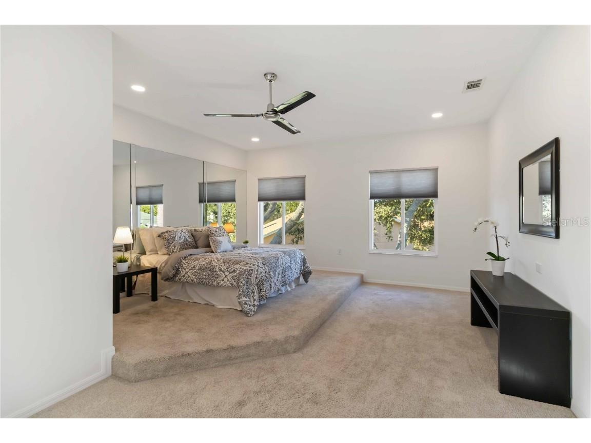 4223 Balmoral Way Sarasota FL 34238 A4668836 image30