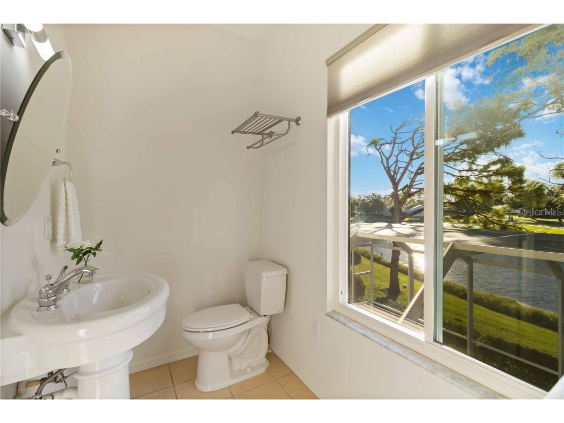 4223 Balmoral Way Sarasota FL 34238 A4668836 image31