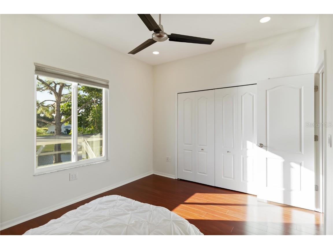 4223 Balmoral Way Sarasota FL 34238 A4668836 image34