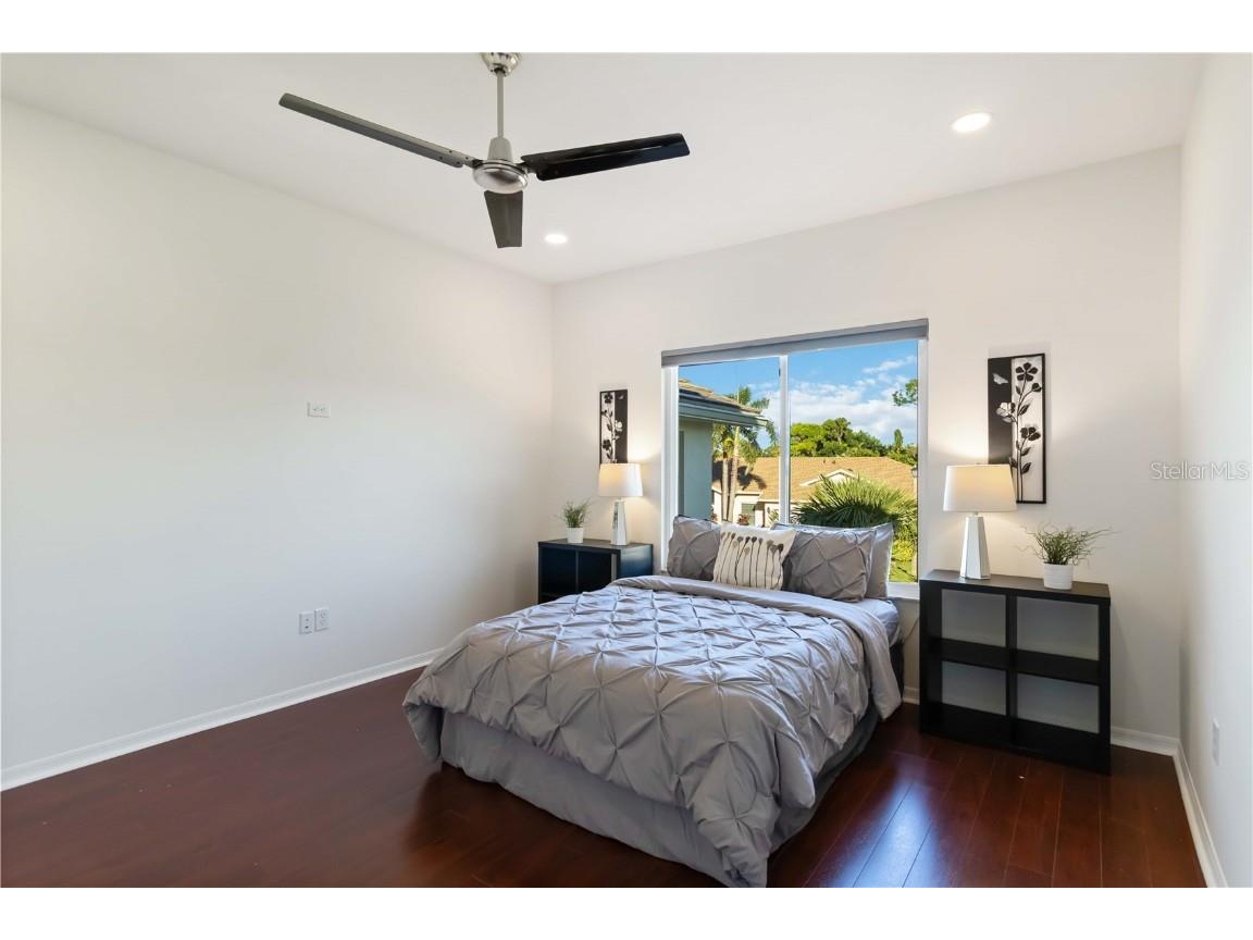 4223 Balmoral Way Sarasota FL 34238 A4668836 image38