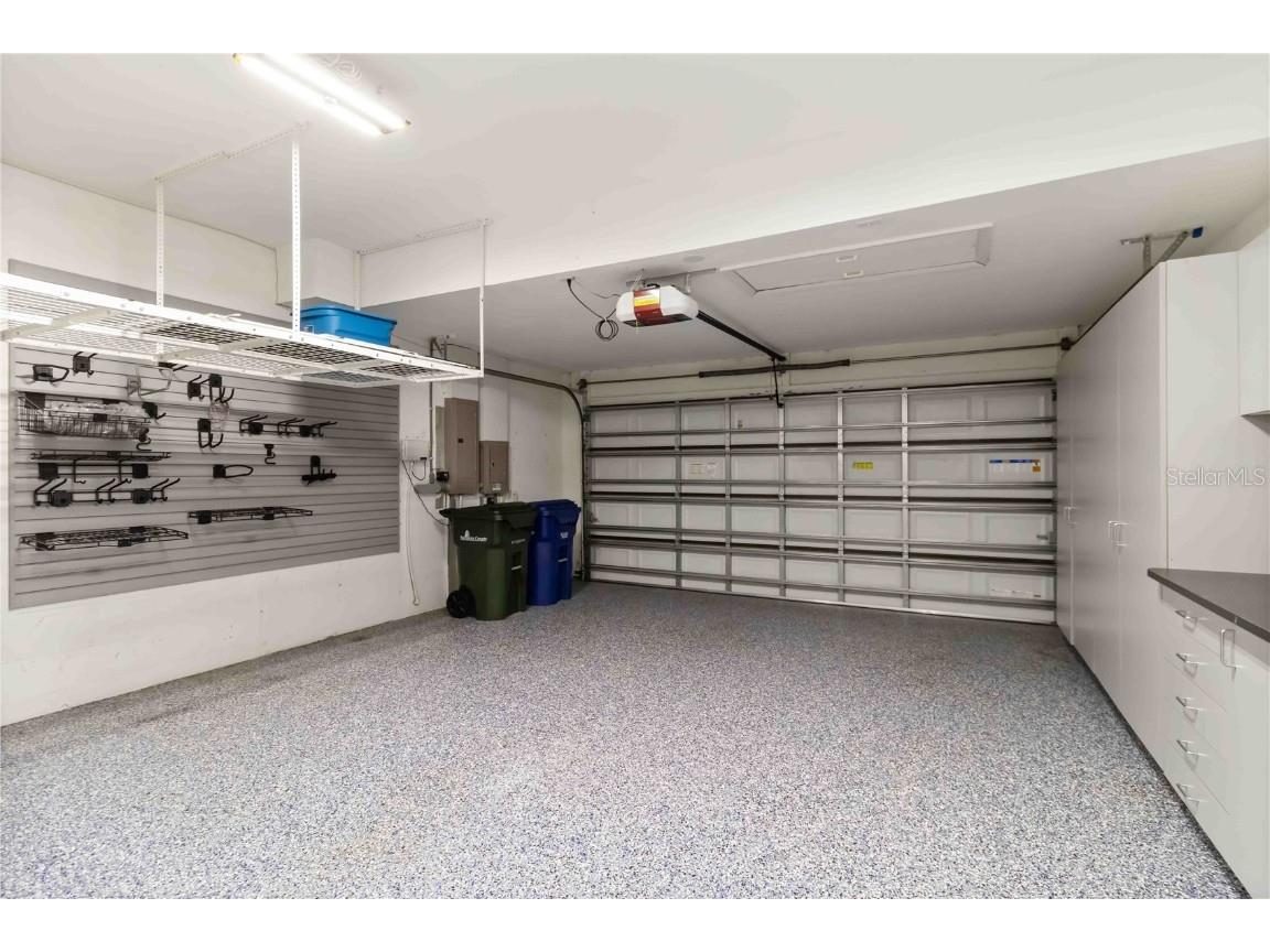 4223 Balmoral Way Sarasota FL 34238 A4668836 image39