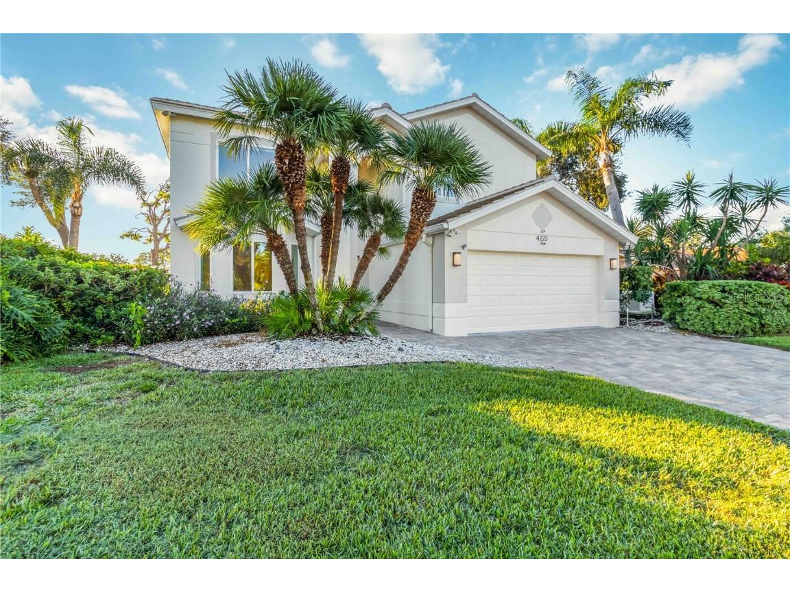 4223 Balmoral Way Sarasota FL 34238 A4668836 image4