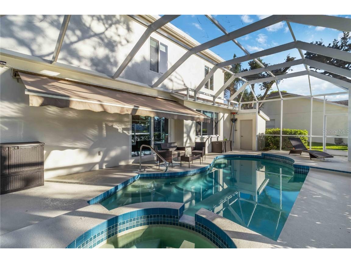 4223 Balmoral Way Sarasota FL 34238 A4668836 image40