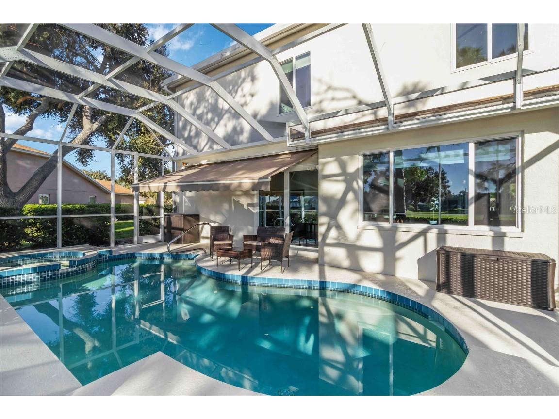 4223 Balmoral Way Sarasota FL 34238 A4668836 image41