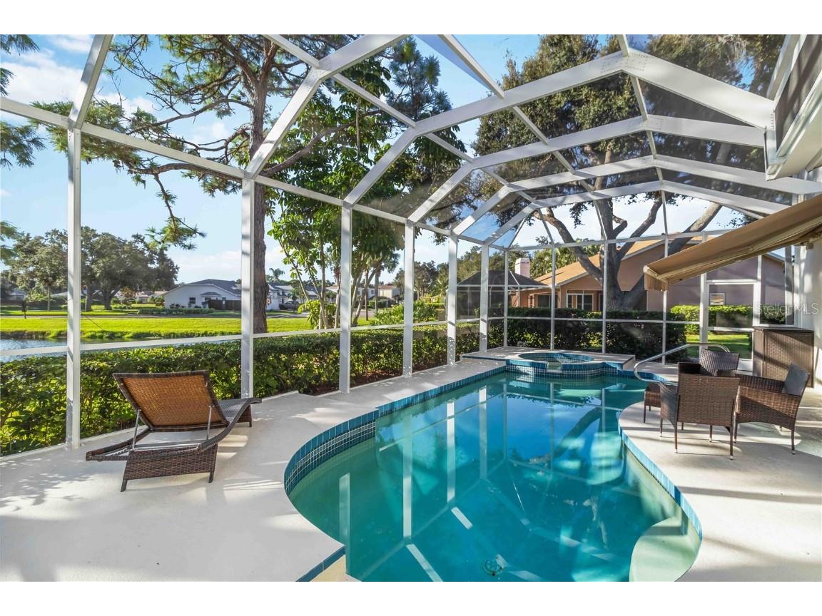 4223 Balmoral Way Sarasota FL 34238 A4668836 image42