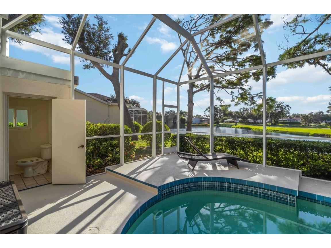 4223 Balmoral Way Sarasota FL 34238 A4668836 image43