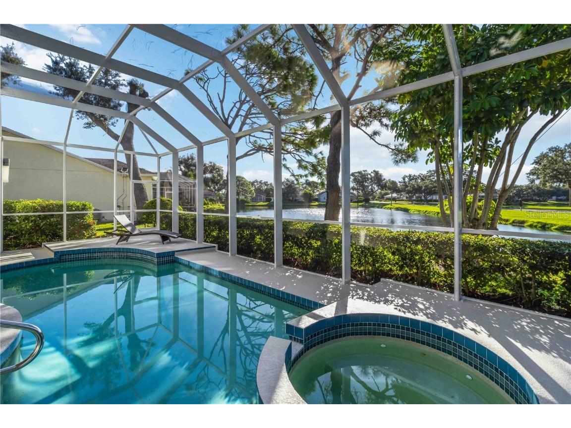 4223 Balmoral Way Sarasota FL 34238 A4668836 image44
