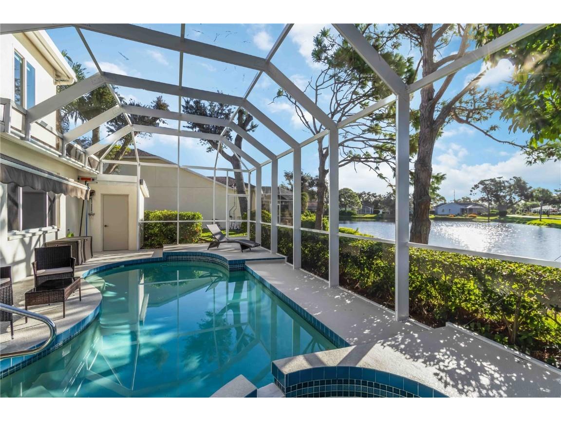 4223 Balmoral Way Sarasota FL 34238 A4668836 image45