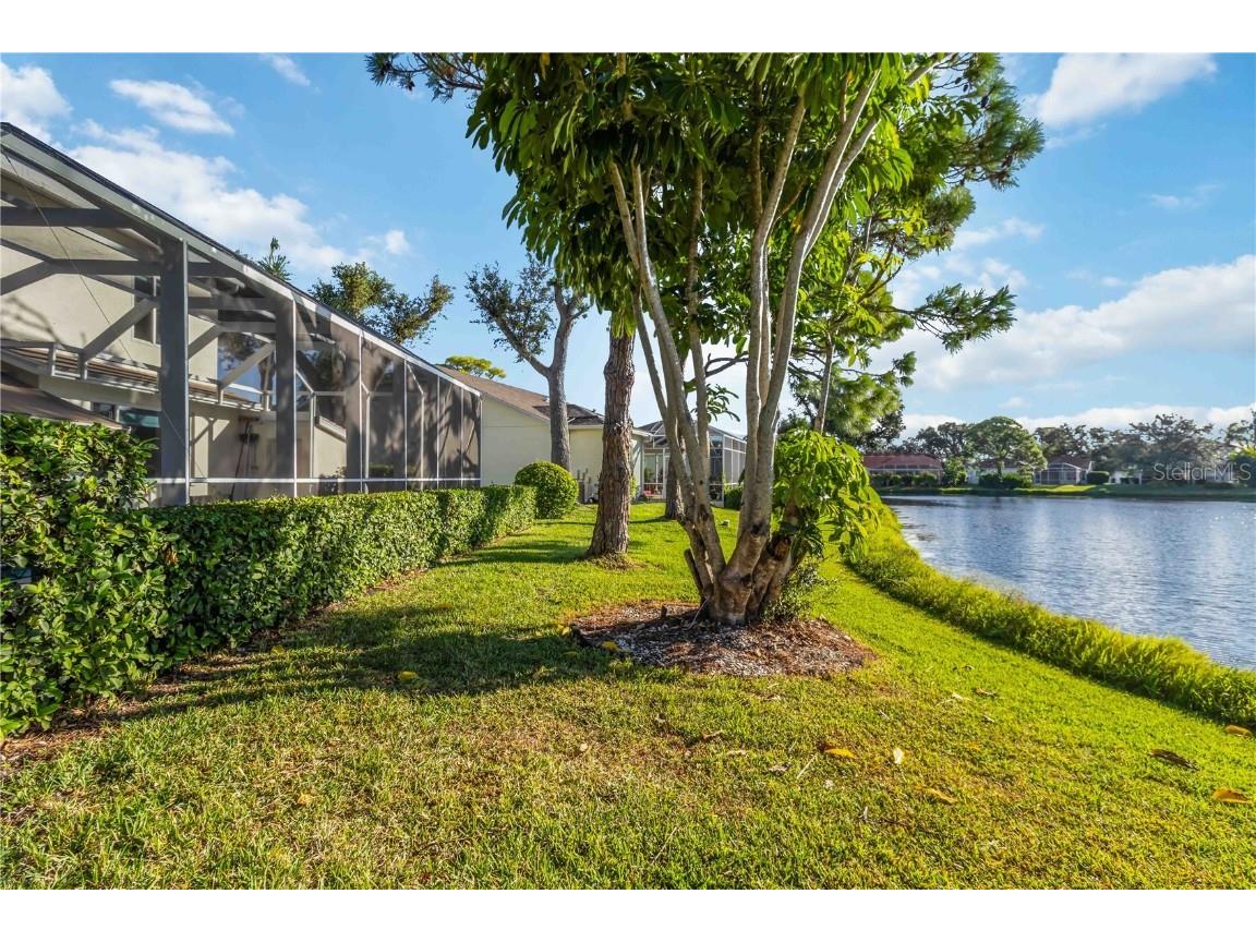 4223 Balmoral Way Sarasota FL 34238 A4668836 image46