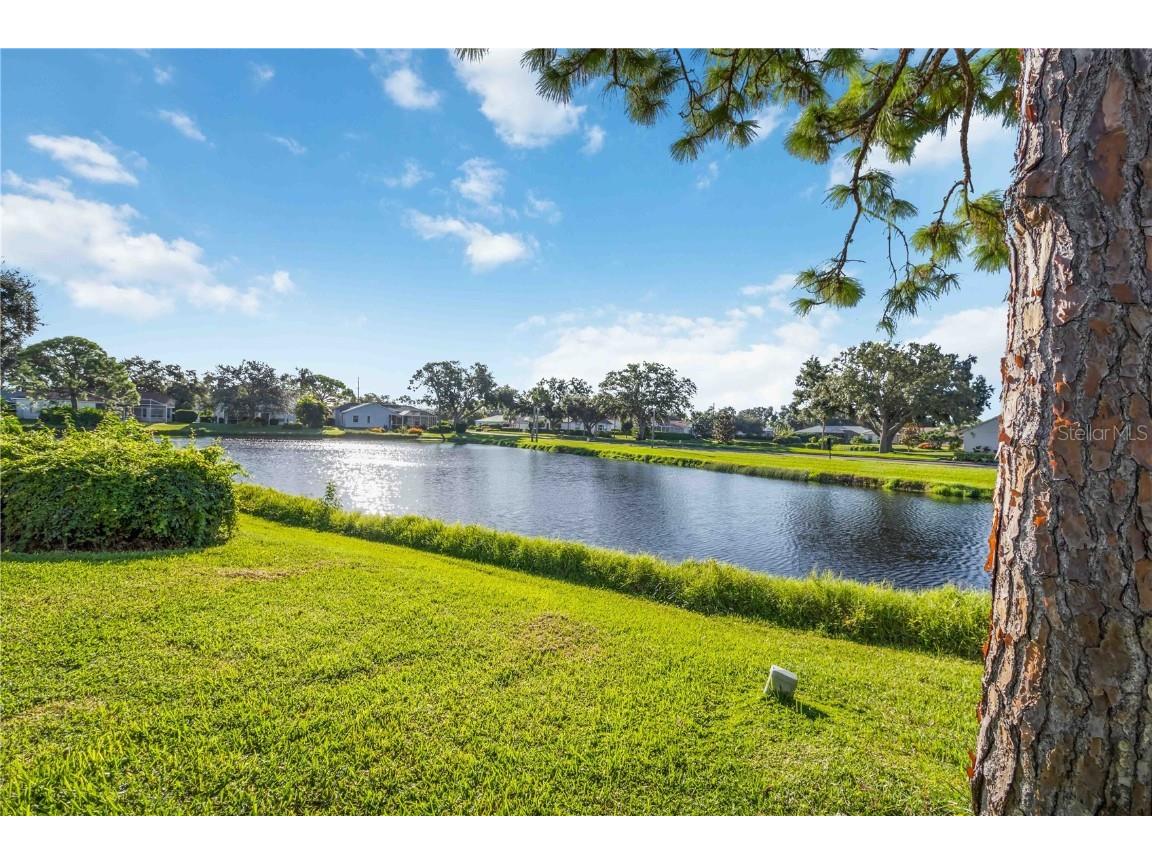 4223 Balmoral Way Sarasota FL 34238 A4668836 image47