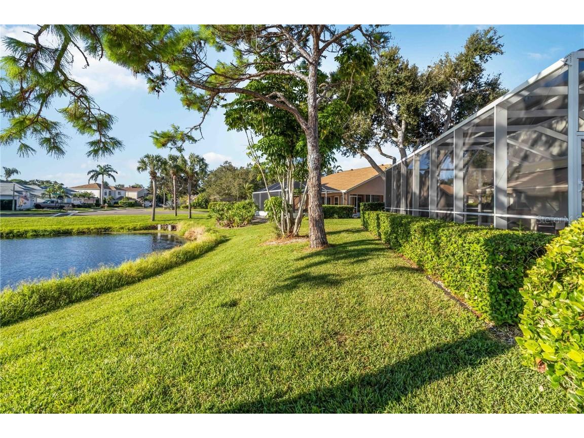 4223 Balmoral Way Sarasota FL 34238 A4668836 image48